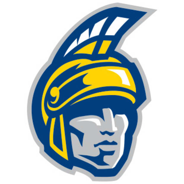 UNCG Spartans Logo